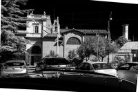 20231102 aa 44,260407,That Old Church ,b
