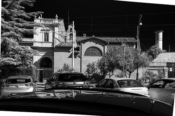 20231102 aa 44,260407,That Old Church ,b