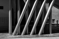 20231106 aa 13,259786,Diagonals ,b