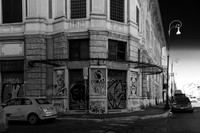 20231103 aa 54,260408,Old Building ,b