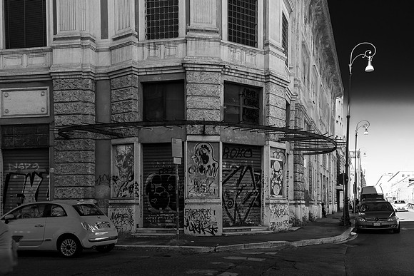 20231103 aa 54,260408,Old Building ,b