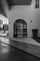 20231106 aa 14,259800,Closed Window ,b