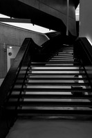 20231107 aa 23,259803,Stairs ,b