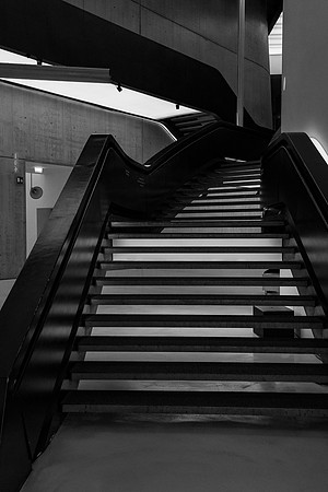 20231107 aa 23,259803,Stairs ,b