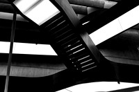 20231107 aa 24,259804,More Stairs ,b