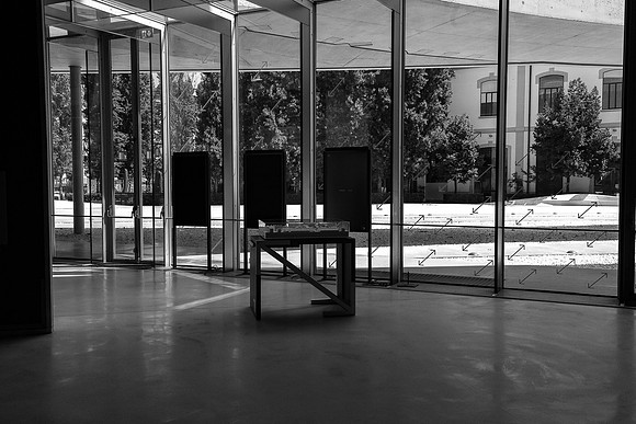 20231108 aa 34,259811,Inside & Outside ,b