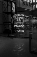 20231109 aa 43,259815,Imagination ,b