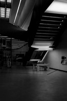 20231109 aa 44,259826,Stairs and Stairs ,b