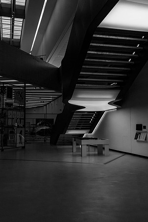 20231109 aa 44,259826,Stairs and Stairs ,b