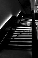 20231110 aa 54,259845,Black Stairs ,b