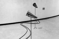 20231110 aa 53,259844,Speakers ,b