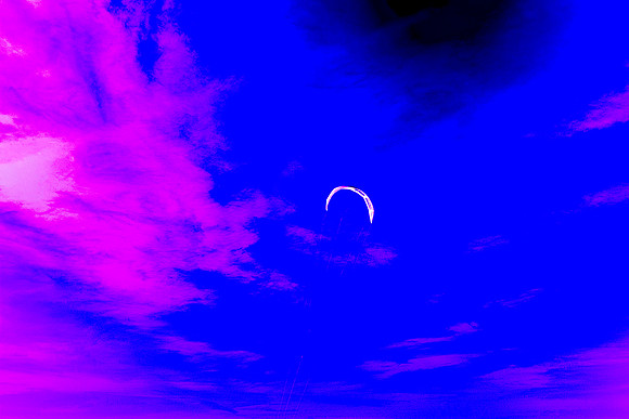 20231030 aa 15,115856,Flying Very High ,m