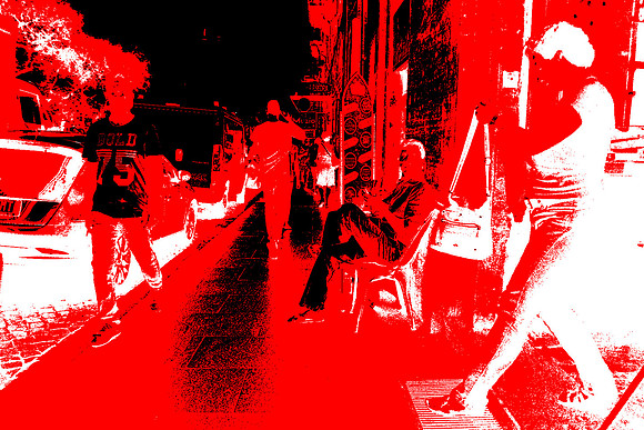 20231101 aa 36,155107,Together in the Night ,m
