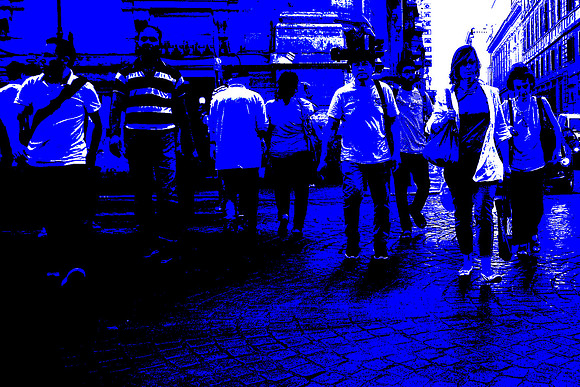 20231102 aa 45,155131,Crossing the Road ,m