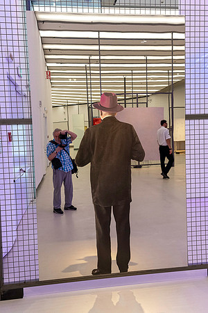 20231106 aa 15,259882,The Other Man and Me ,m