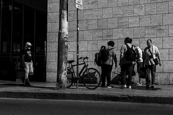 20231004 s 33,260425,s