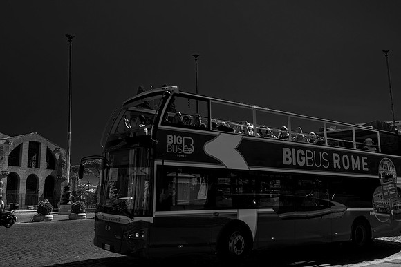 20231006 s 52,260485,s