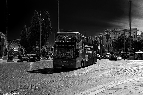 20231006 s 54,260494,s
