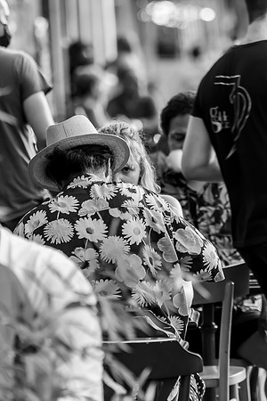 20231011 s 34,195142,s
