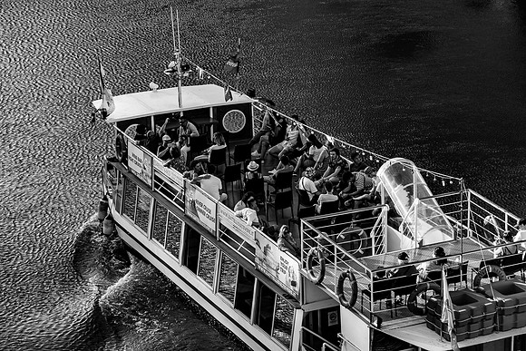 20231031 s 21,194621,s