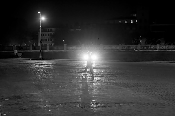 20231031 s 24,195292,s