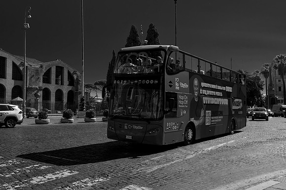 20231102 s 44,260495,s