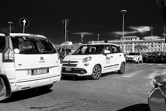 20231103 s 53,260434,s