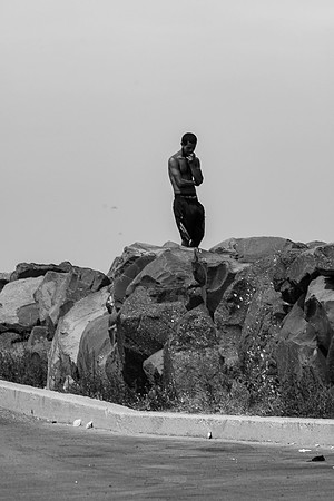 20231106 s 13,194326,s