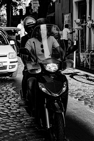 20231106 s 15,194569,s