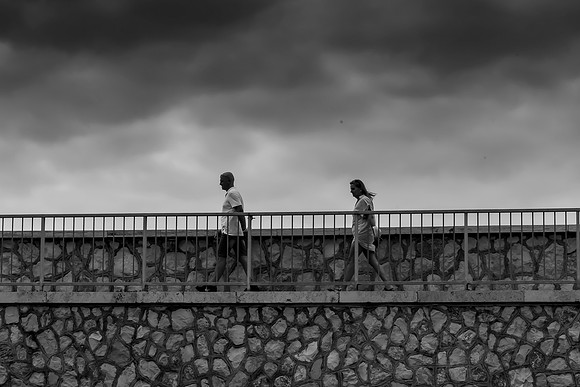 20231108 s 32,194831,s