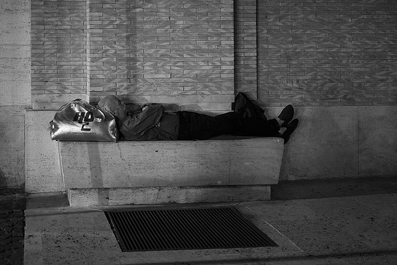 p,20220119 a 34,193661,Good Rest ,b