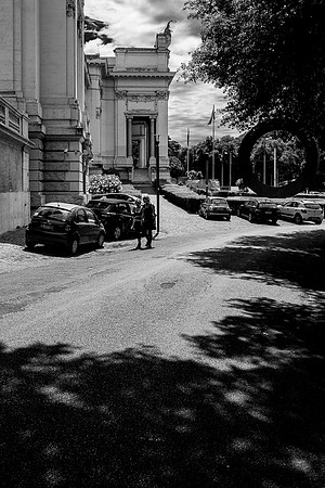 p,20211206 s 13,193401,s
