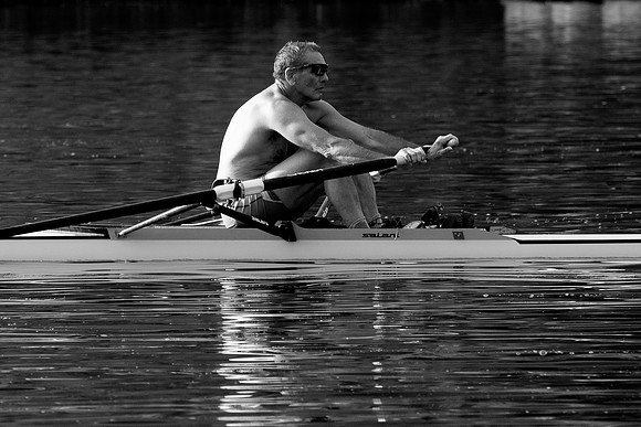 p,20220217 a 43,186153,A Good Rower ,b