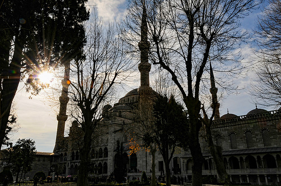 20211026 a 21,DSC_3316,The Great Blue Mosque ,c