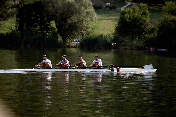 p,20220222 a 22,185814,Rowers ,c