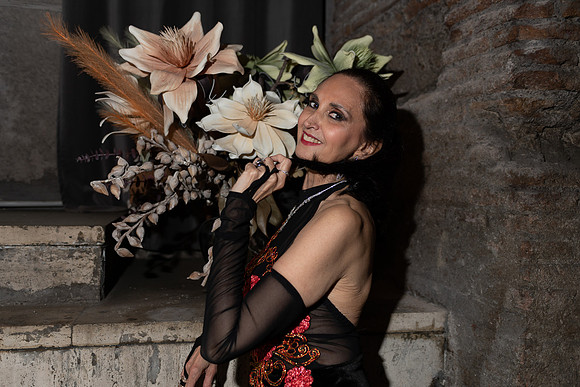 20220602 ac 41,206230,Shaula's Flowers ,c