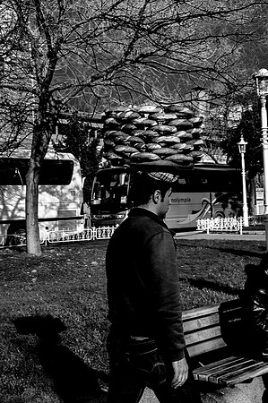 p,20211027 s 34,DSC_3299,s