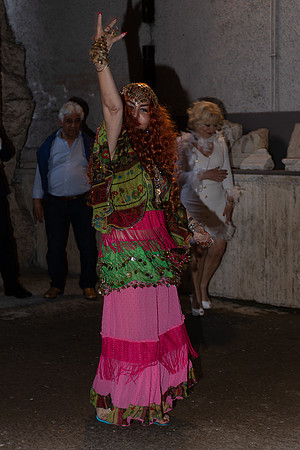 20220531 ac 21,205624,The Gypsy Dances ,c