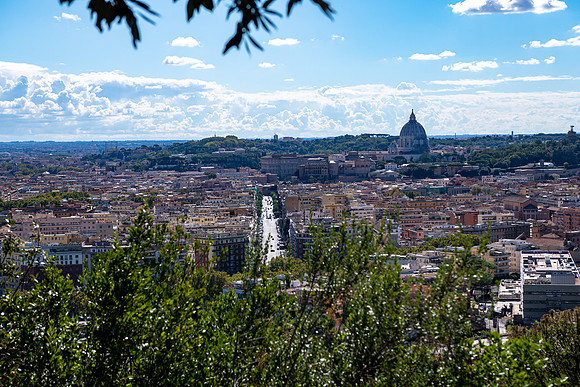 20220621 aa 22,200057,Lovely Rome ,c