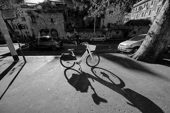 p,20220224 a 44,190489,Her Bike ,b