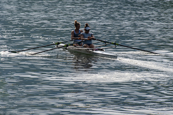 20220301 a 22,185945,Very Nice Rowers ,c