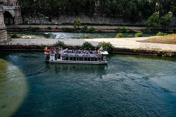 20211206 a 11,193436,Last Summer River Cruise ,c