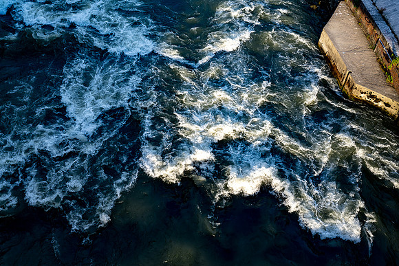 20211209 a 41,193501,Rapids ,c