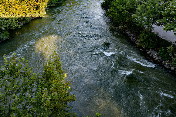 20211210 a 52,193481,Left River Course ,c