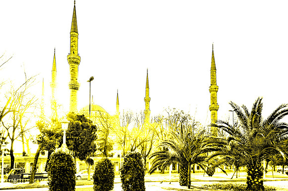 20220323 a 35,DSC_4166,Minarets ,m