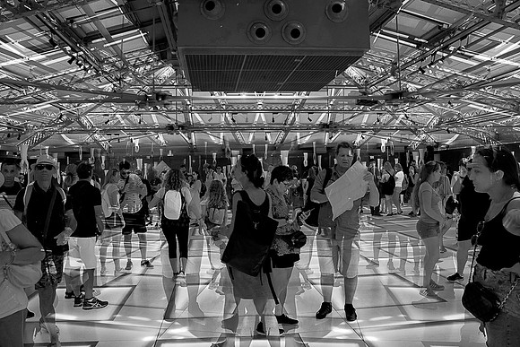 People