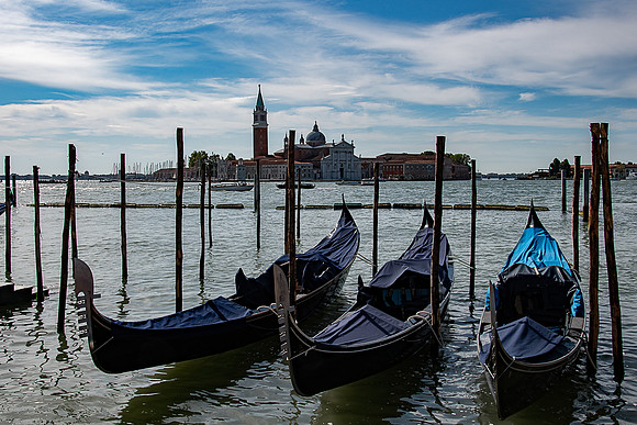 Venezia