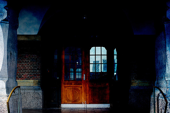 Doors