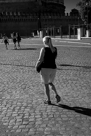 p,20201006 s 21 ,193079 ,s