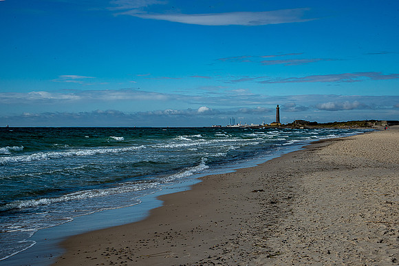 Grenen